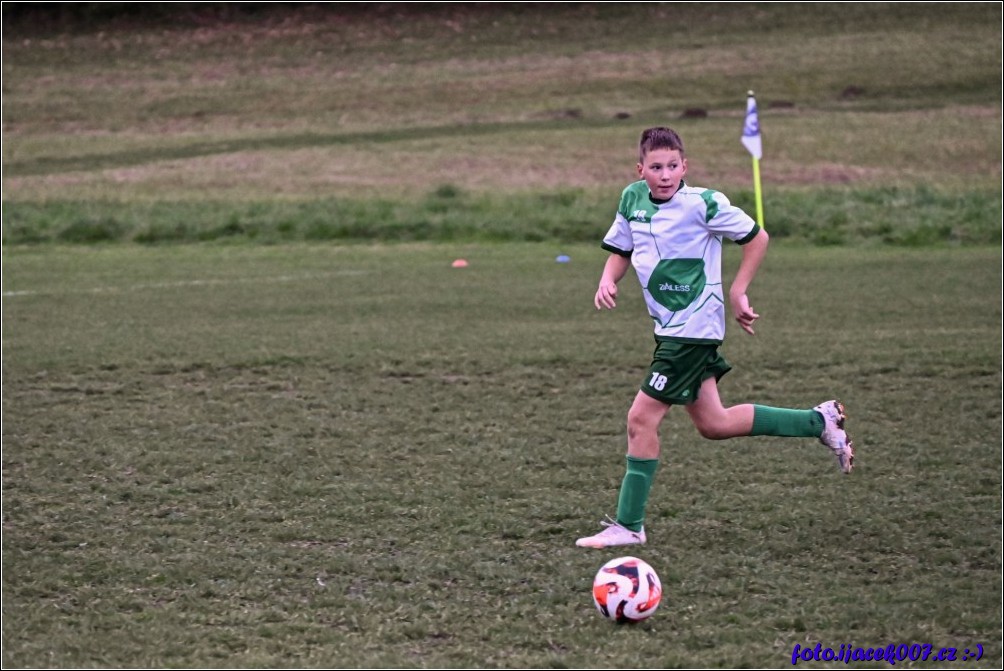 Klikněte pro zobrazení původního obrázku