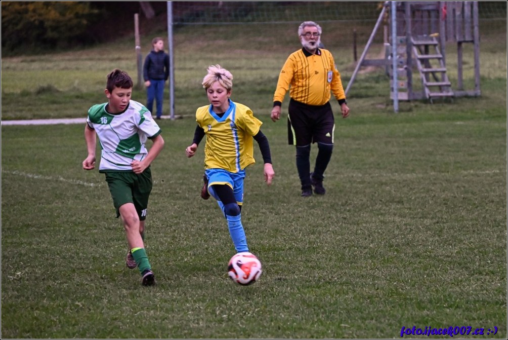 Klikněte pro zobrazení původního obrázku