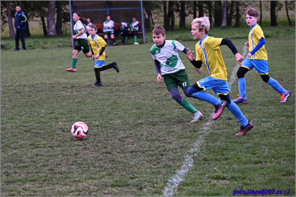 Klikněte pro zobrazení původního obrázku