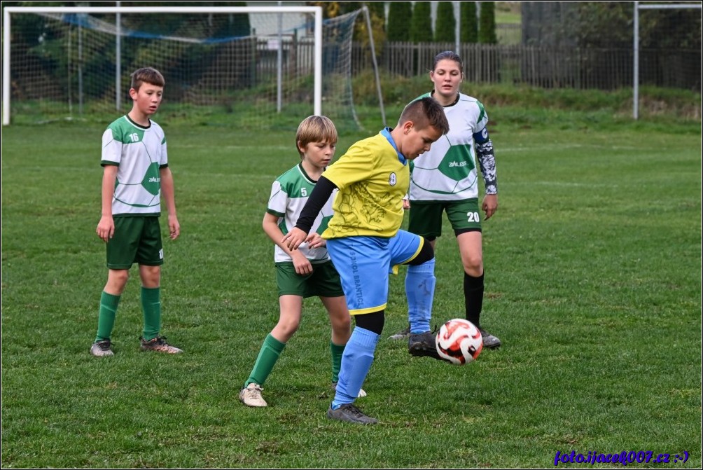 Klikněte pro zobrazení původního obrázku