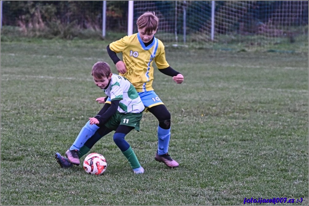 Klikněte pro zobrazení původního obrázku