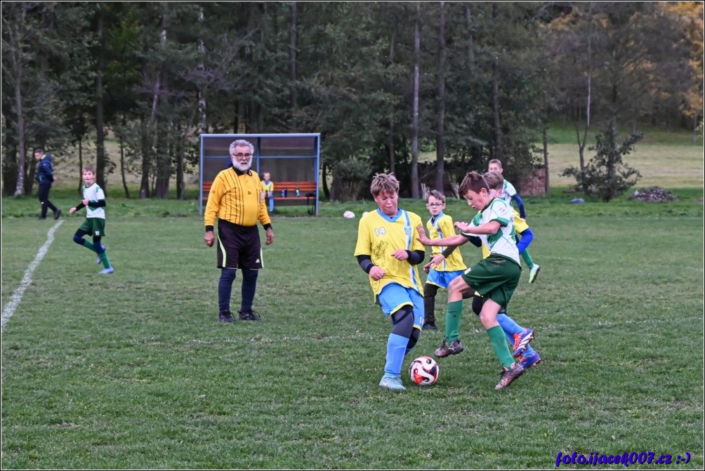 Klikněte pro zobrazení původního obrázku