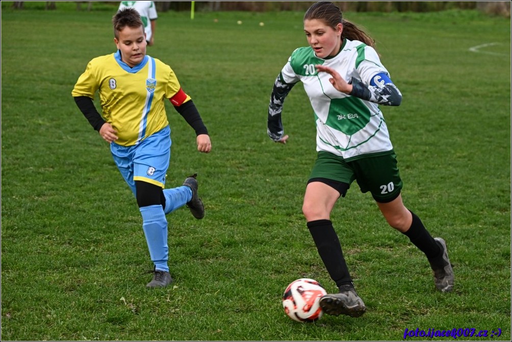 Klikněte pro zobrazení původního obrázku