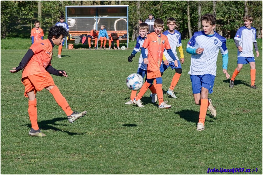 Klikněte pro zobrazení původního obrázku
