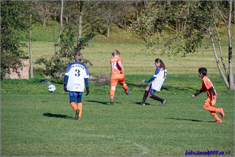 Klikněte pro zobrazení původního obrázku