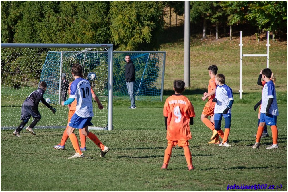 Klikněte pro zobrazení původního obrázku