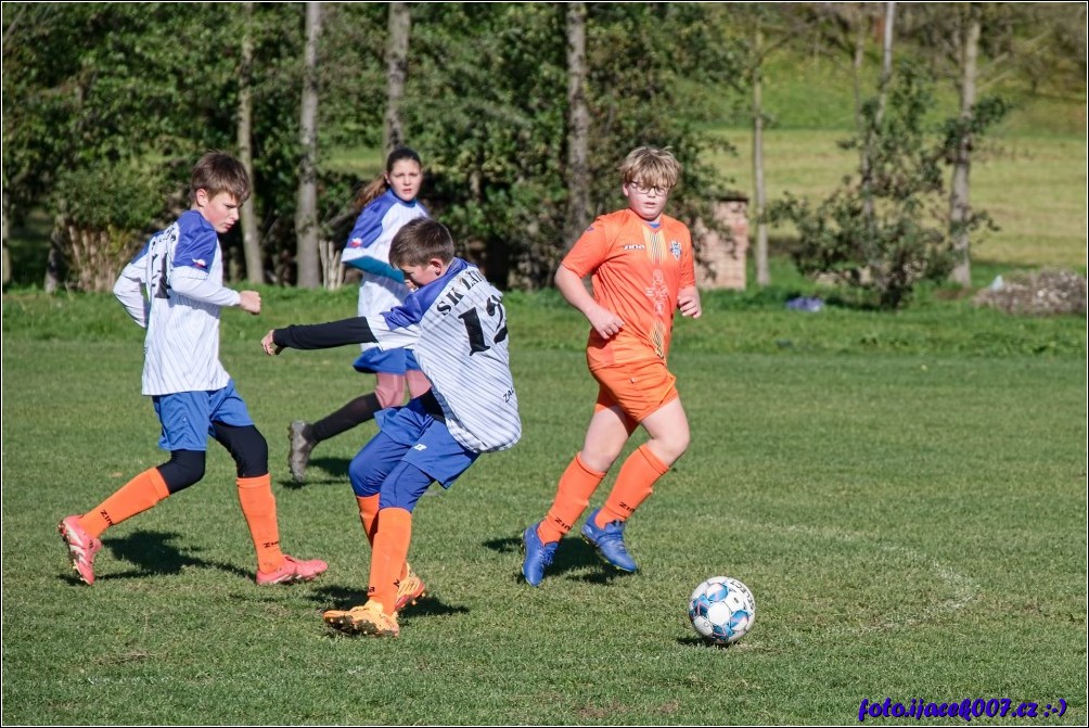 Klikněte pro zobrazení původního obrázku