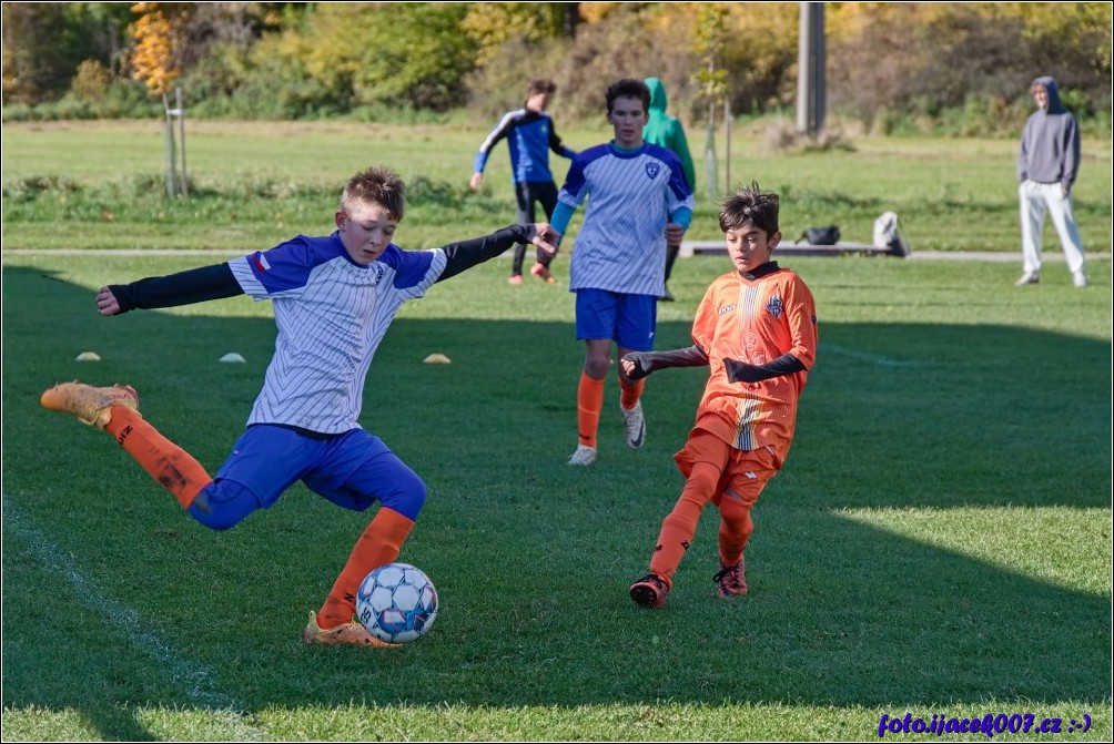 Klikněte pro zobrazení původního obrázku