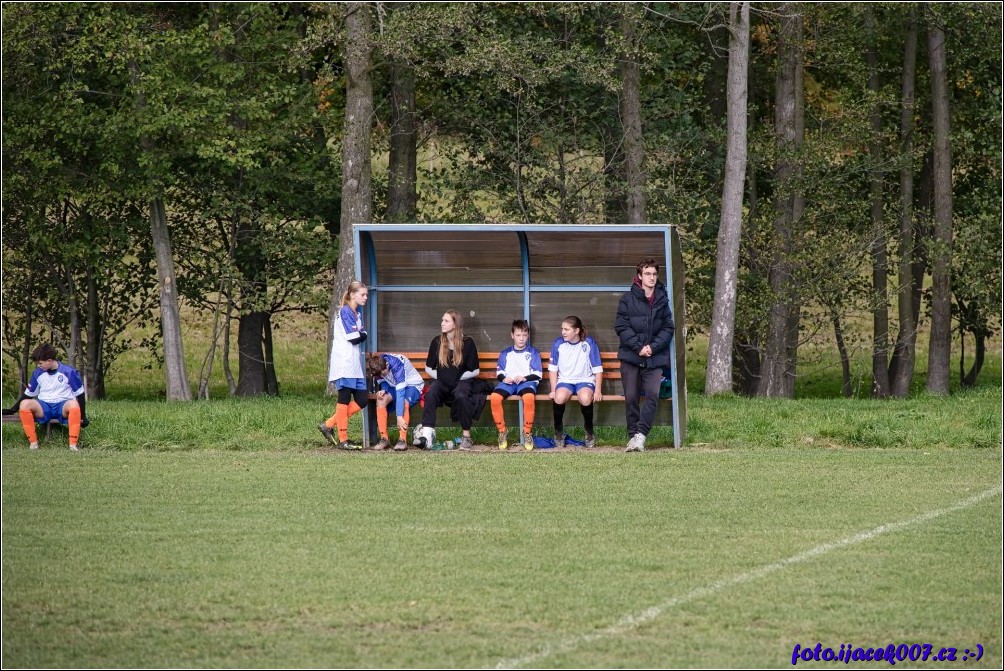 Klikněte pro zobrazení původního obrázku