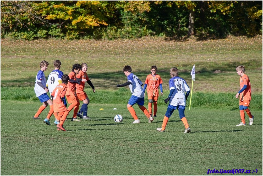 Klikněte pro zobrazení původního obrázku