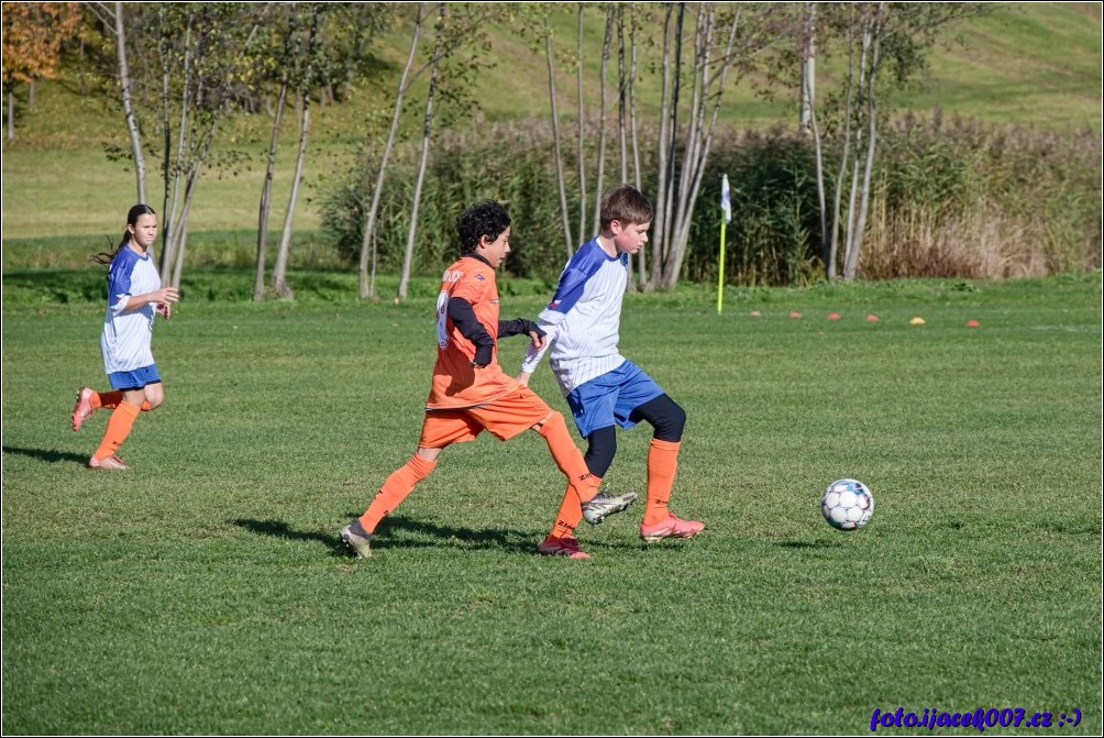 Klikněte pro zobrazení původního obrázku