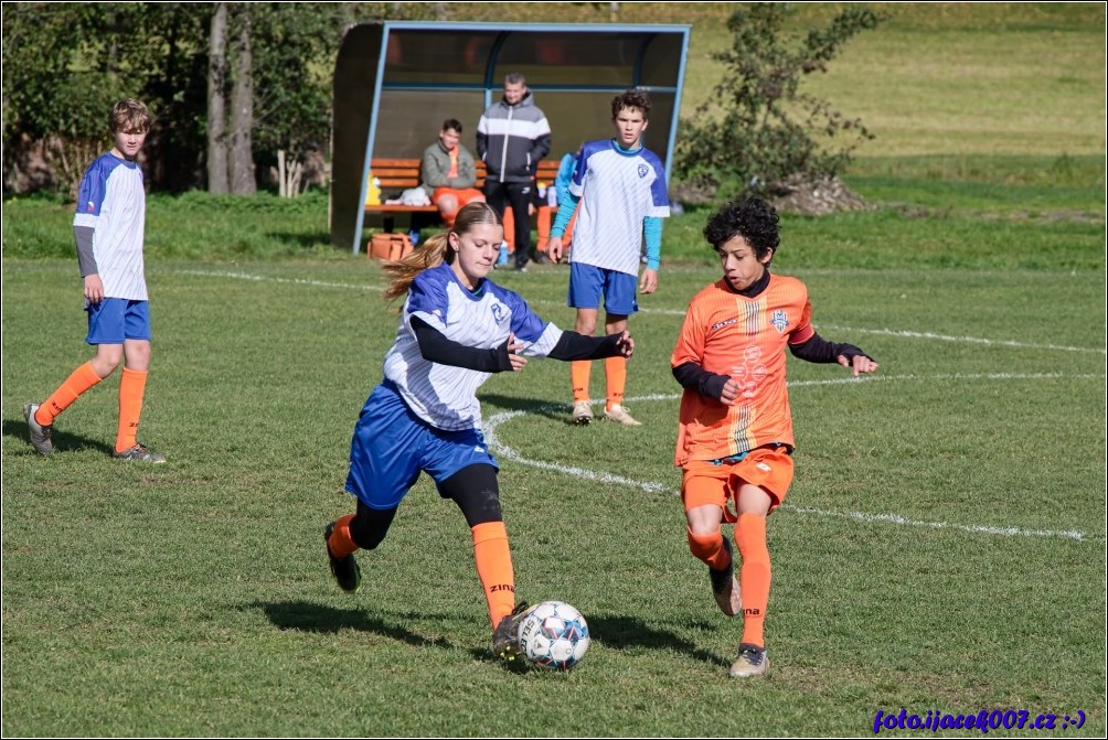 Klikněte pro zobrazení původního obrázku