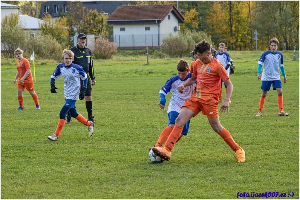 Klikněte pro zobrazení původního obrázku