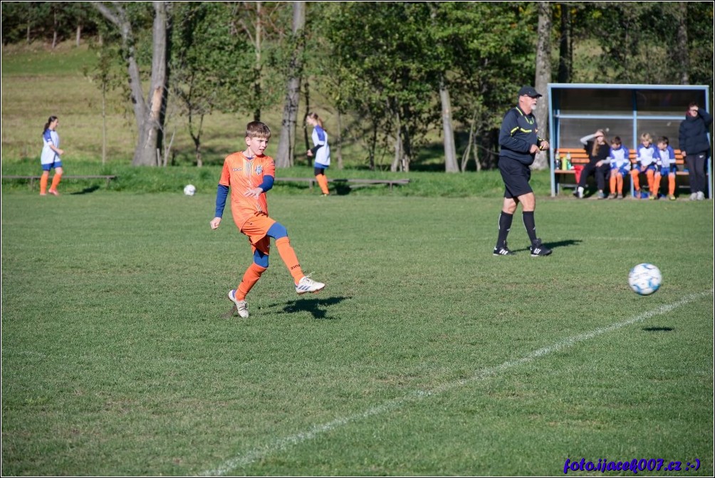 Klikněte pro zobrazení původního obrázku