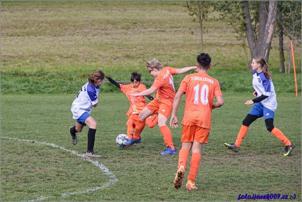 Klikněte pro zobrazení původního obrázku