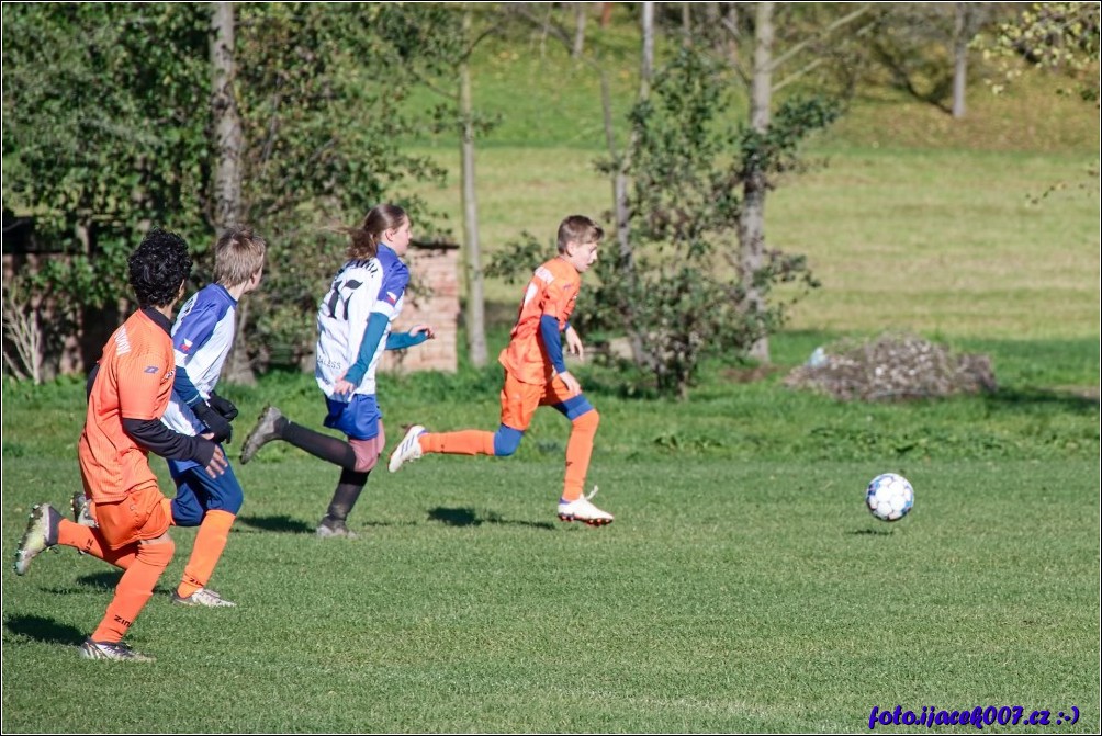 Klikněte pro zobrazení původního obrázku