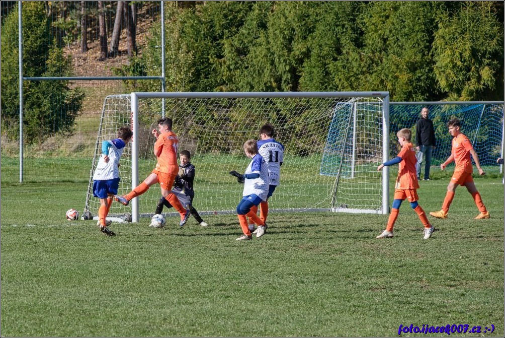 Klikněte pro zobrazení původního obrázku