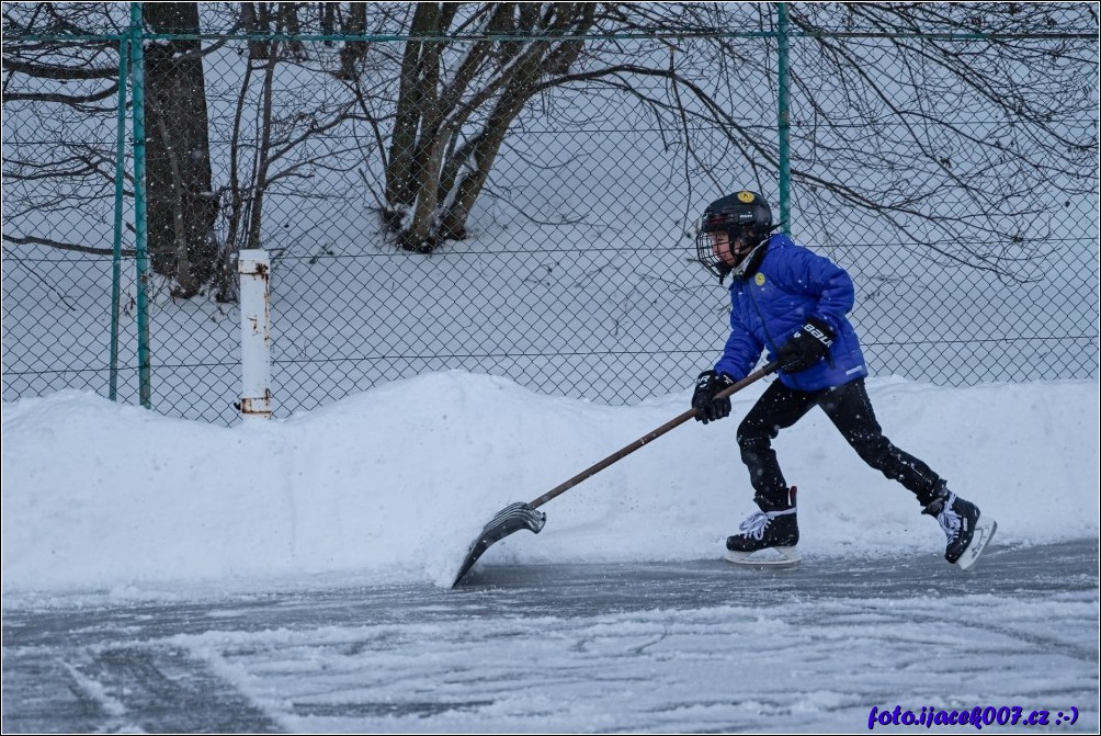 Klikněte pro zobrazení původního obrázku