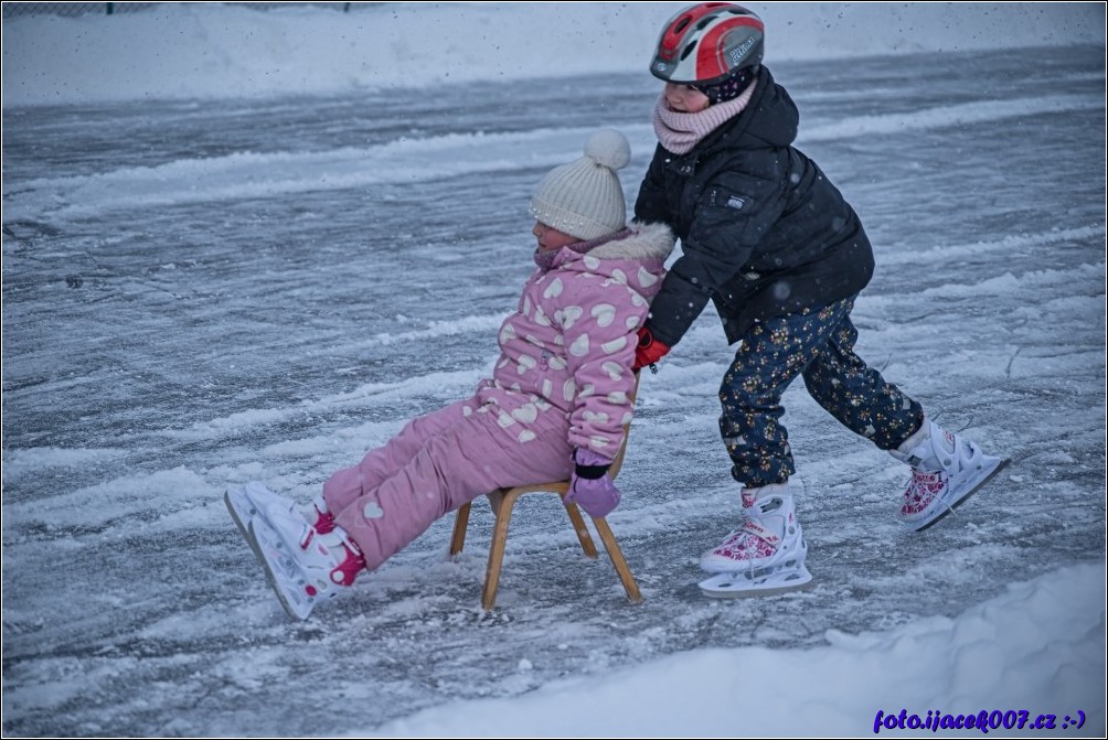 Klikněte pro zobrazení původního obrázku