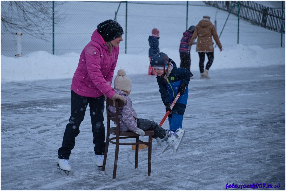 Klikněte pro zobrazení původního obrázku