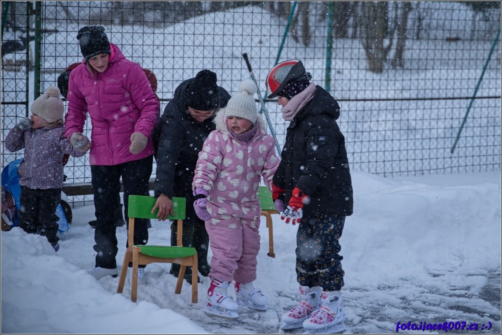 Klikněte pro zobrazení původního obrázku