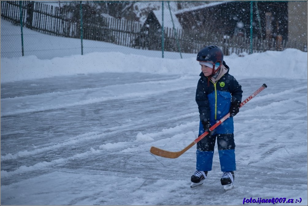 Klikněte pro zobrazení původního obrázku