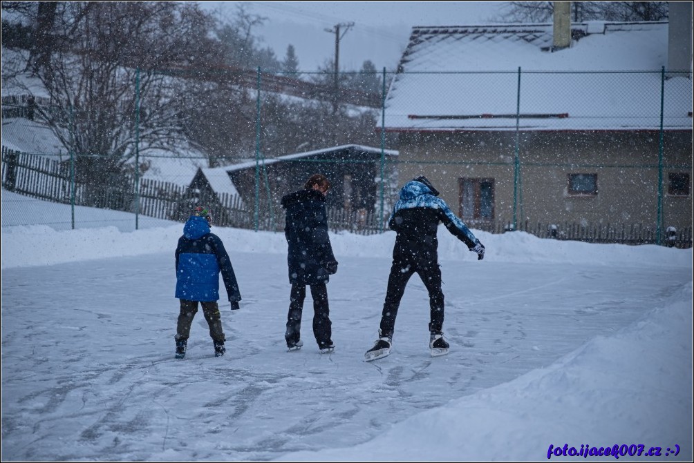 Klikněte pro zobrazení původního obrázku