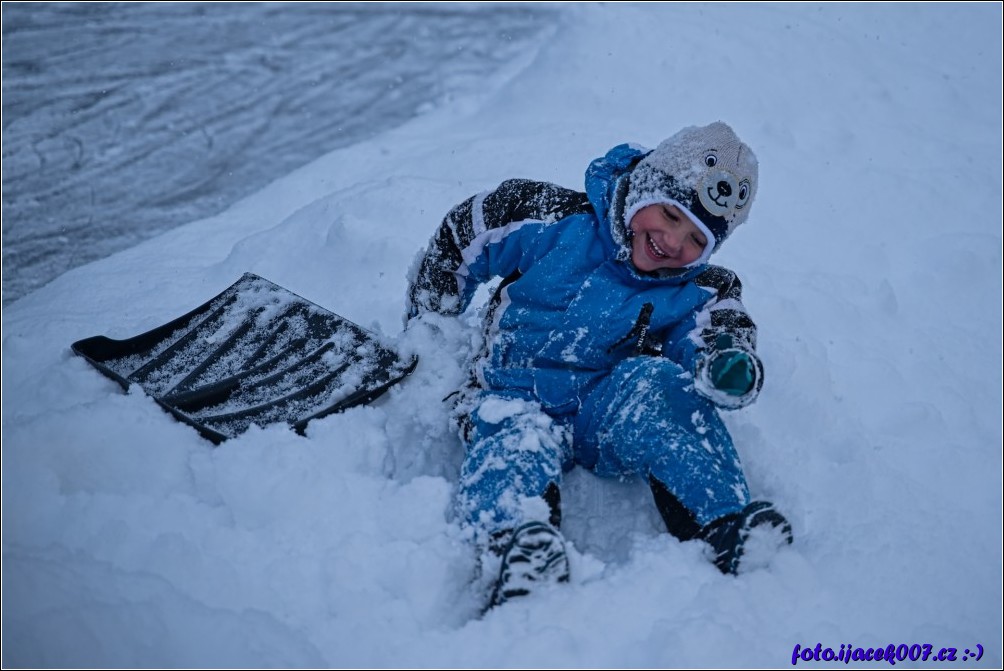 Klikněte pro zobrazení původního obrázku
