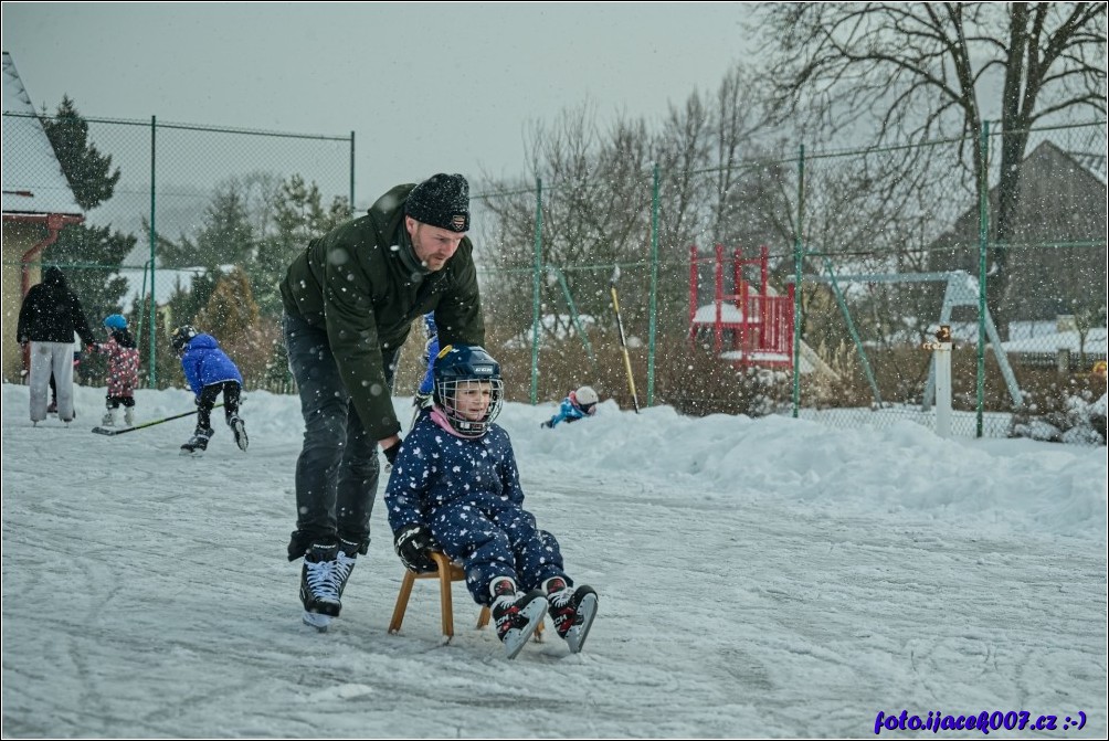 Klikněte pro zobrazení původního obrázku