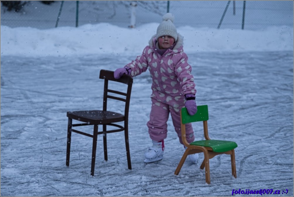 Klikněte pro zobrazení původního obrázku
