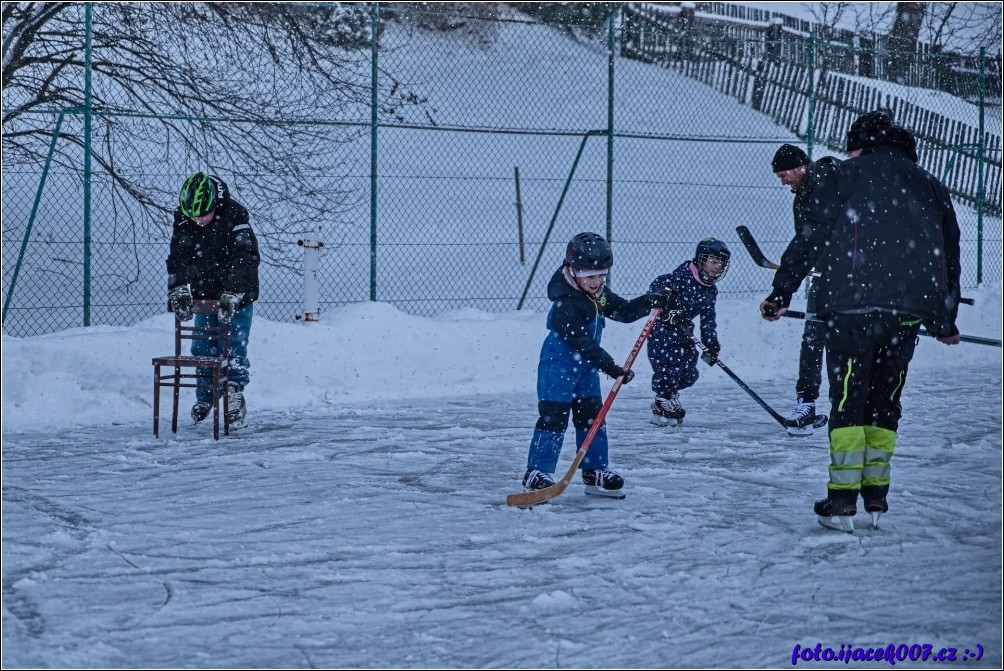 Klikněte pro zobrazení původního obrázku