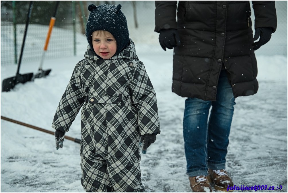 Klikněte pro zobrazení původního obrázku