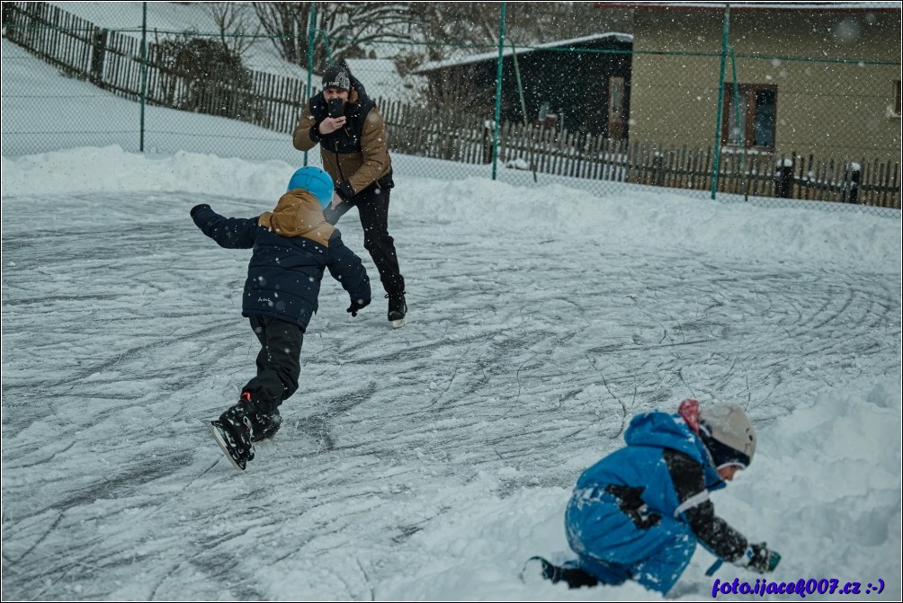Klikněte pro zobrazení původního obrázku