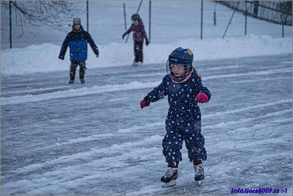 Klikněte pro zobrazení původního obrázku