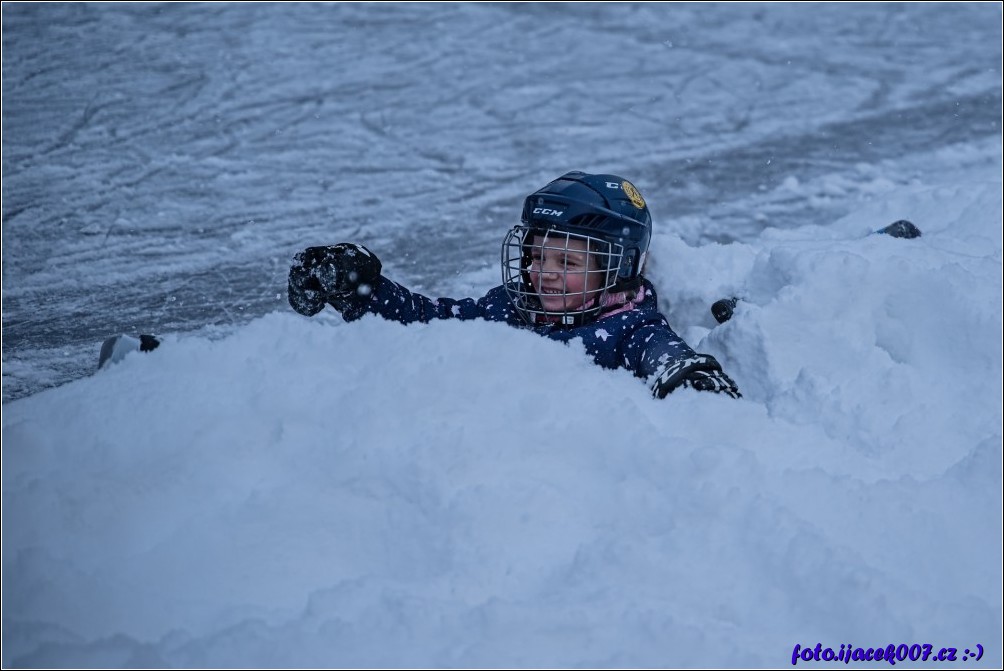 Klikněte pro zobrazení původního obrázku