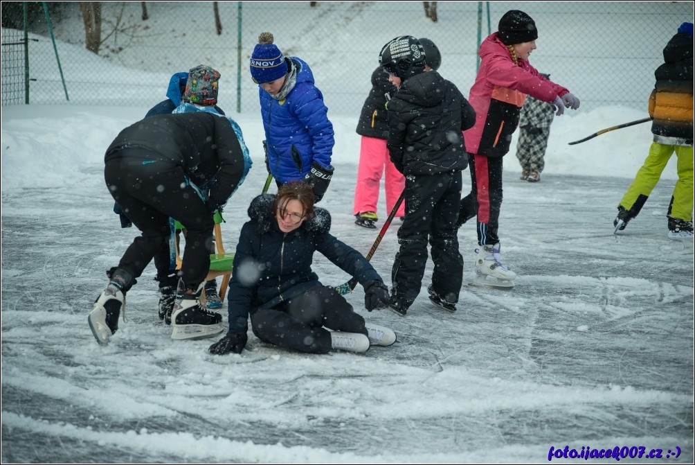 Klikněte pro zobrazení původního obrázku