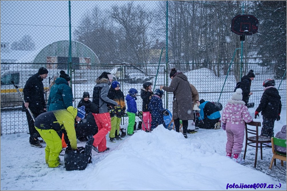 Klikněte pro zobrazení původního obrázku