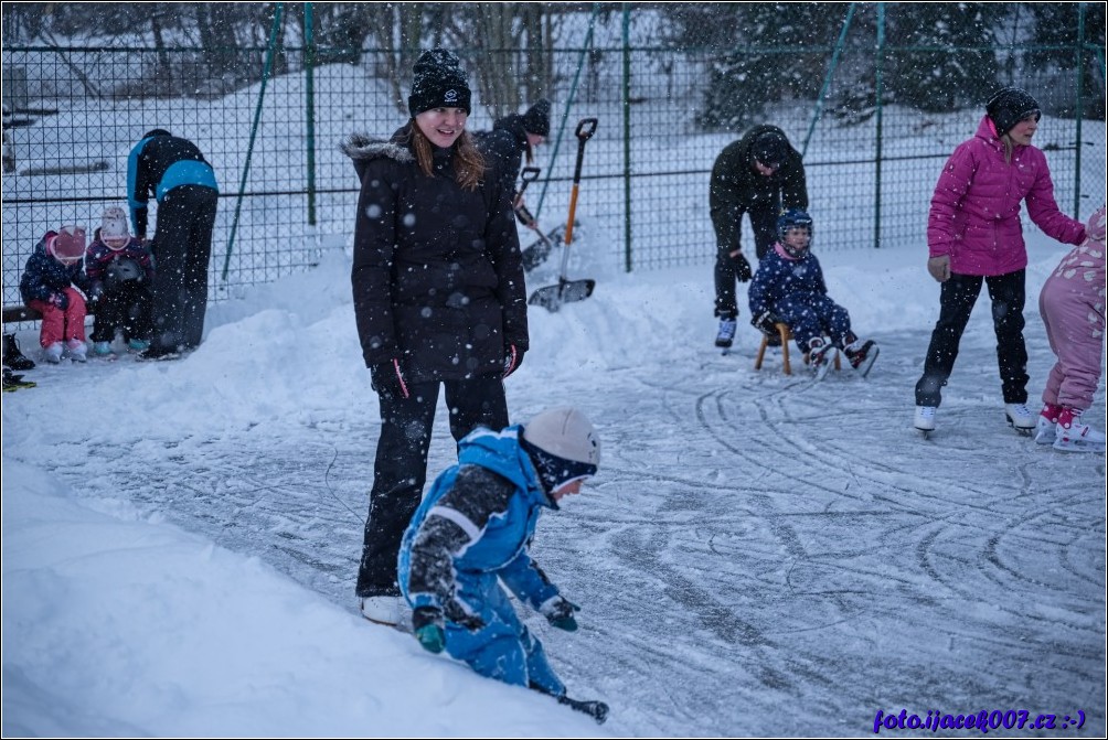Klikněte pro zobrazení původního obrázku