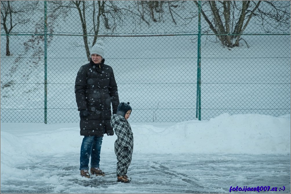Klikněte pro zobrazení původního obrázku