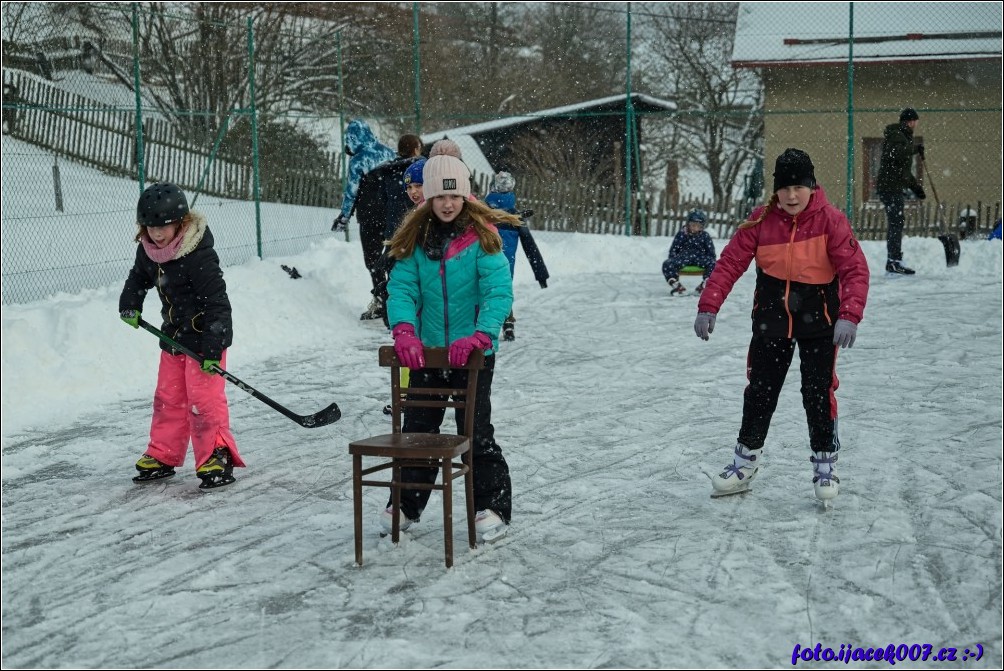 Klikněte pro zobrazení původního obrázku