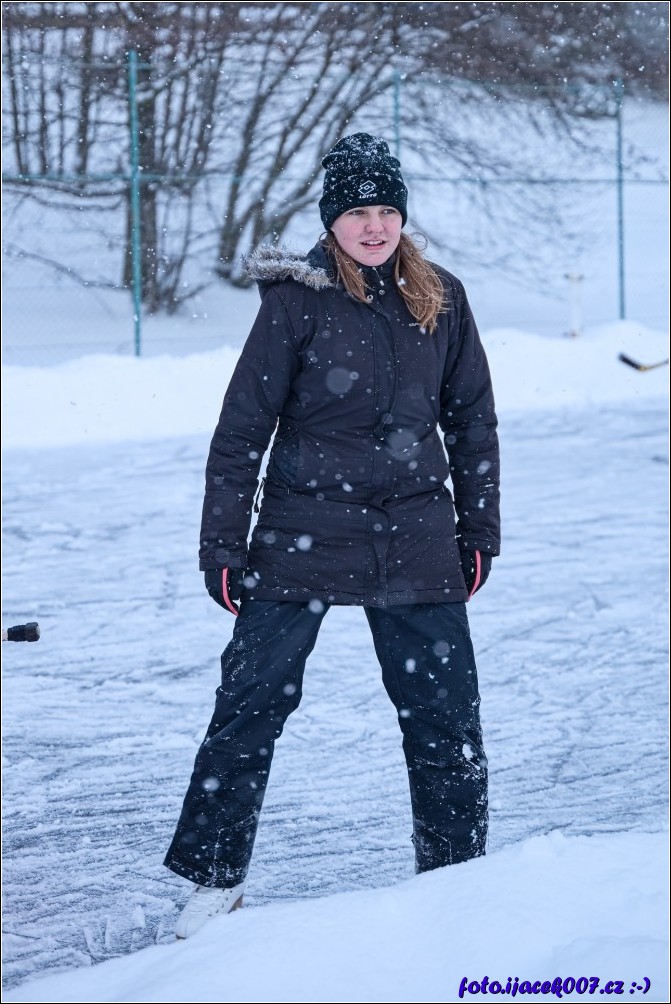 Klikněte pro zobrazení původního obrázku