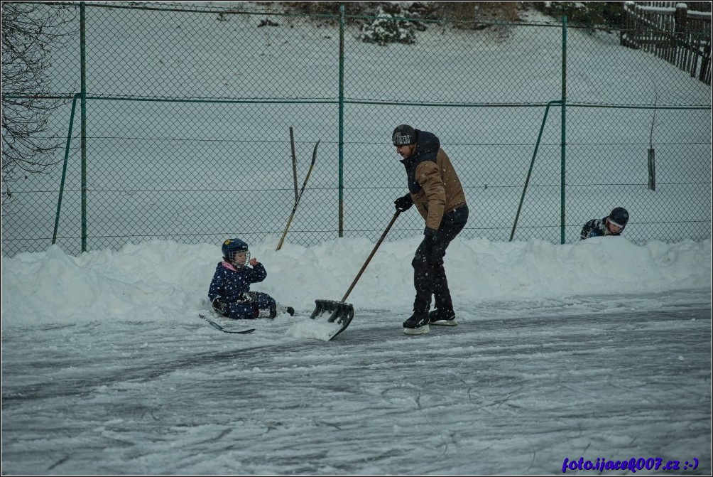 Klikněte pro zobrazení původního obrázku