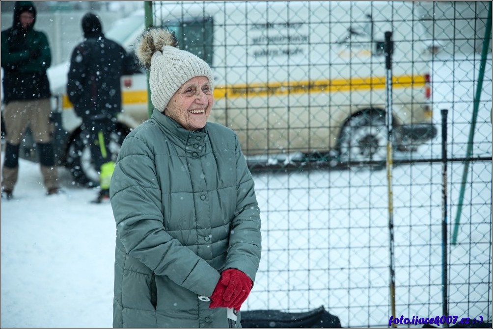 Klikněte pro zobrazení původního obrázku