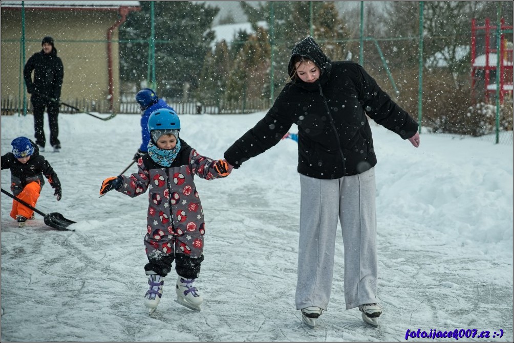 Klikněte pro zobrazení původního obrázku