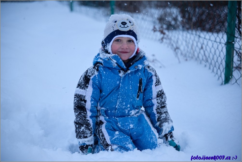 Klikněte pro zobrazení původního obrázku
