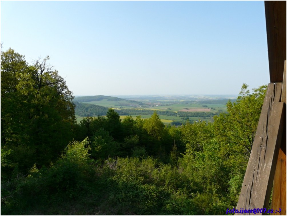 Klikněte pro zobrazení původního obrázku