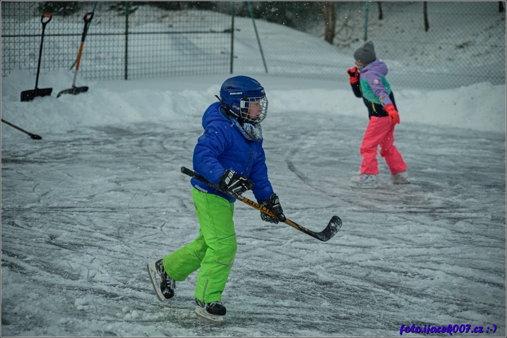Klikněte pro zobrazení původního obrázku