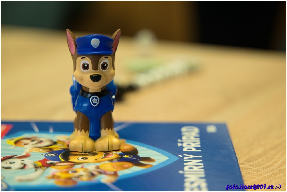 Klikněte pro zobrazení původního obrázku