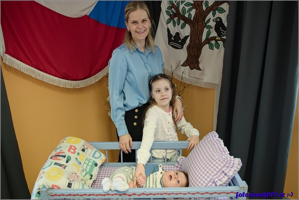 Klikněte pro zobrazení původního obrázku