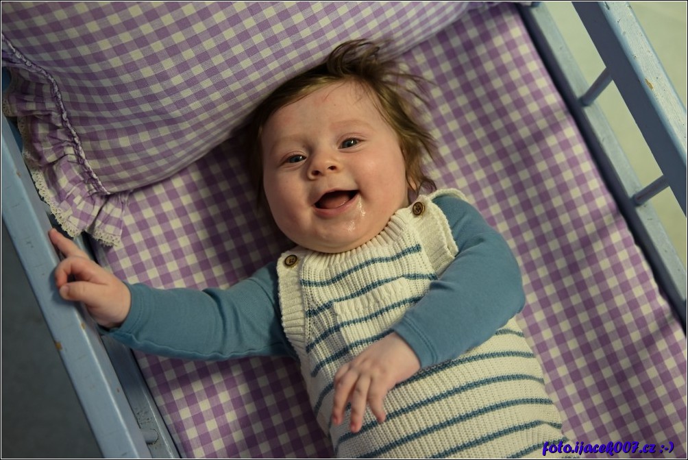 Klikněte pro zobrazení původního obrázku